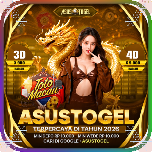 asustogel — galeri pratinjau - APK Resmi